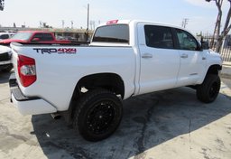 2017 Toyota Tundra 4WD - Image 6