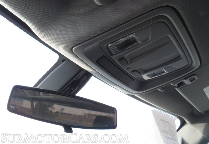 2020 Chevrolet Silverado 1500 - Image 41