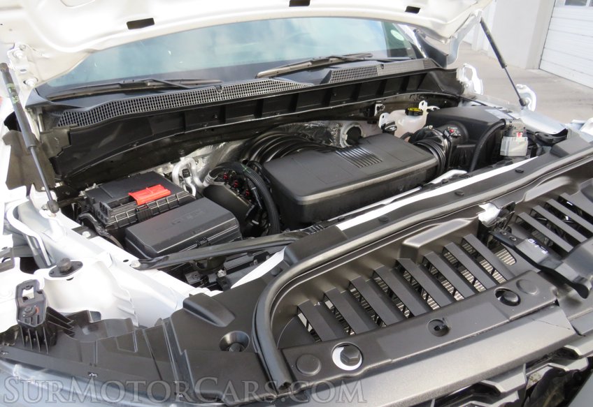 2020 Chevrolet Silverado 1500 - Image 48