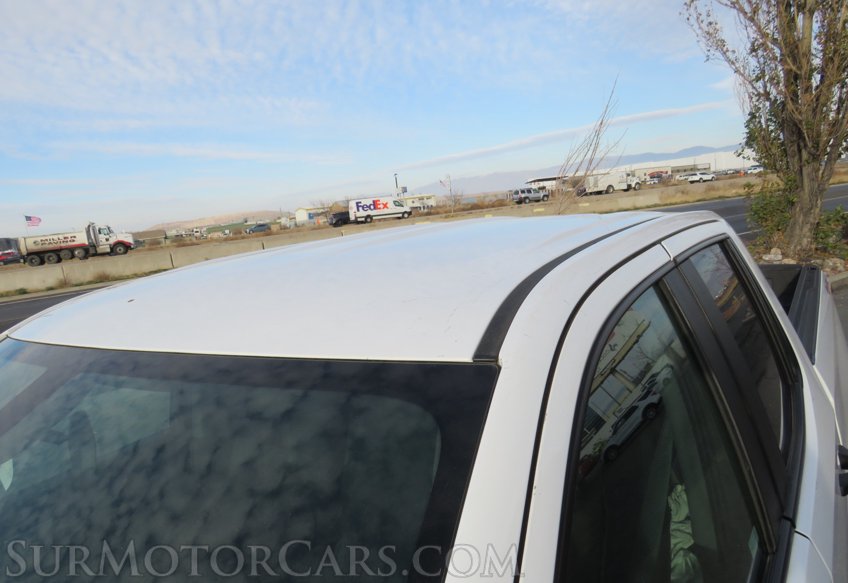 2020 Chevrolet Silverado 1500 - Image 17