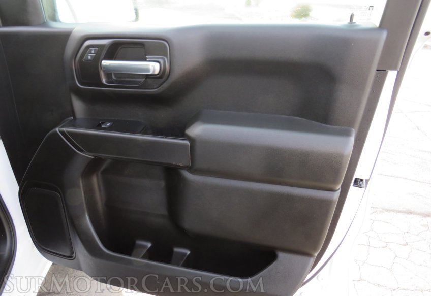 2020 Chevrolet Silverado 1500 - Image 44