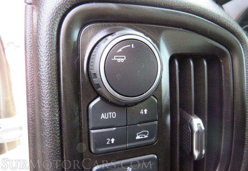 2020 Chevrolet Silverado 1500 - Image 38