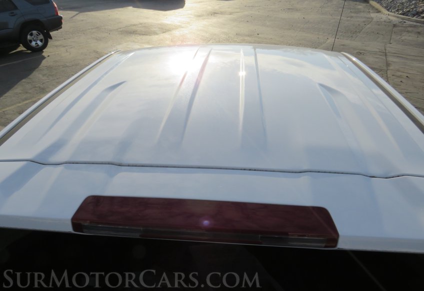 2020 Chevrolet Silverado 1500 - Image 16