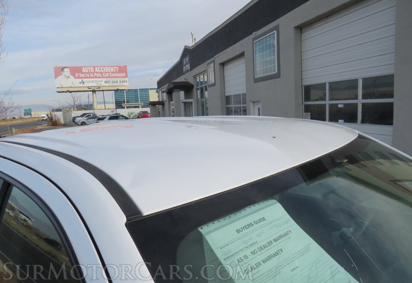 2020 Chevrolet Silverado 1500 - Image 15