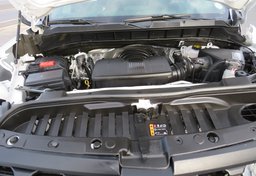 2020 Chevrolet Silverado 1500 - Image 49