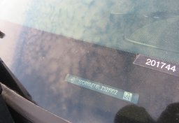 2020 Chevrolet Silverado 1500 - Image 51