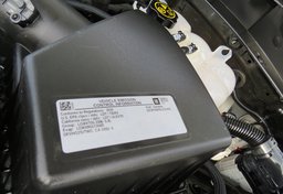 2020 Chevrolet Silverado 1500 - Image 46