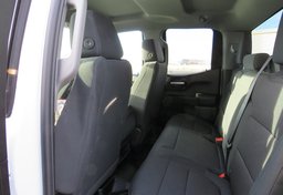 2020 Chevrolet Silverado 1500 - Image 28