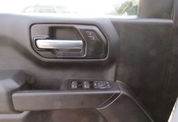 2020 Chevrolet Silverado 1500 - Image 43