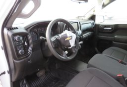 2020 Chevrolet Silverado 1500 - Image 25