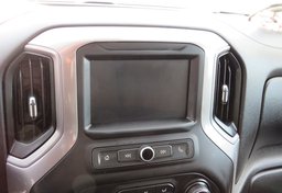 2020 Chevrolet Silverado 1500 - Image 39