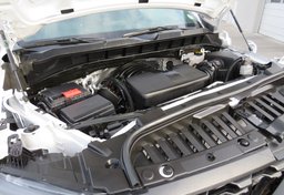 2020 Chevrolet Silverado 1500 - Image 48