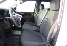 2020 Chevrolet Silverado 1500 - Image 26