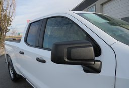 2020 Chevrolet Silverado 1500 - Image 12