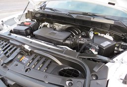 2020 Chevrolet Silverado 1500 - Image 47