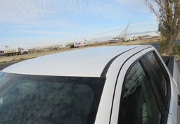 2020 Chevrolet Silverado 1500 - Image 17