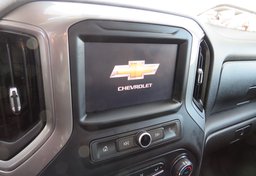 2020 Chevrolet Silverado 1500 - Image 36