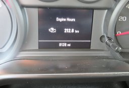 2020 Chevrolet Silverado 1500 - Image 35