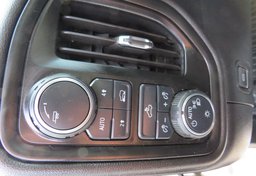 2020 Chevrolet Silverado 1500 - Image 40