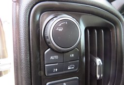 2020 Chevrolet Silverado 1500 - Image 38