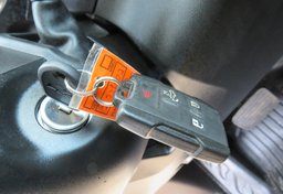 2020 Chevrolet Silverado 1500 - Image 42