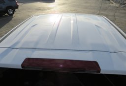 2020 Chevrolet Silverado 1500 - Image 16