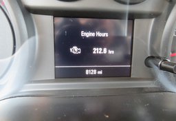 2020 Chevrolet Silverado 1500 - Image 34