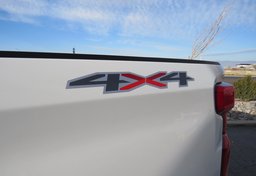 2020 Chevrolet Silverado 1500 - Image 20