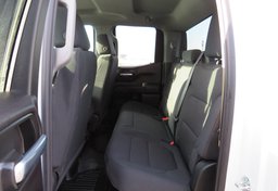 2020 Chevrolet Silverado 1500 - Image 27