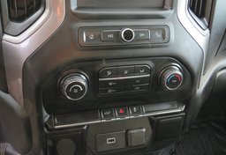 2020 Chevrolet Silverado 1500 - Image 32