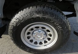 2020 Chevrolet Silverado 1500 - Image 45