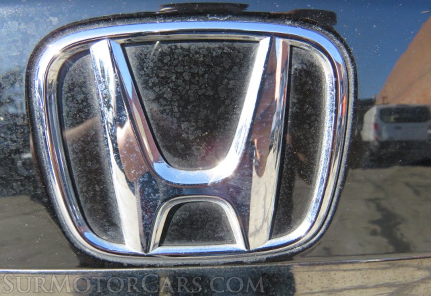 2019 Honda HR-V - Image 21