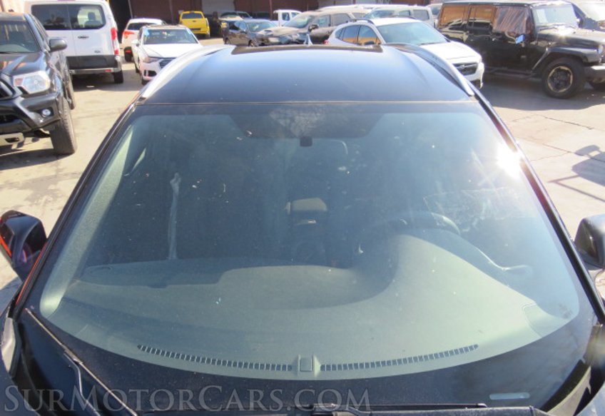 2019 Honda HR-V - Image 17