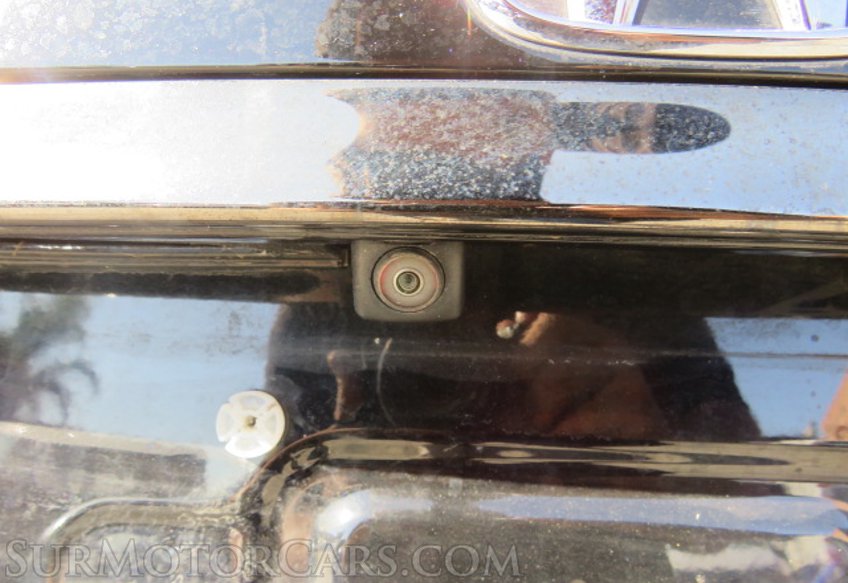 2019 Honda HR-V - Image 18