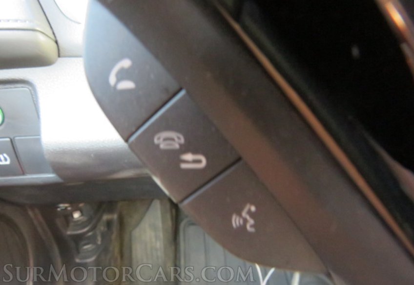 2019 Honda HR-V - Image 43