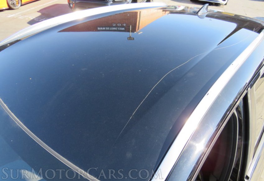 2019 Honda HR-V - Image 16