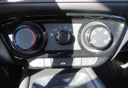 2019 Honda HR-V - Image 40