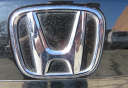 2019 Honda HR-V - Image 21