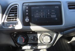 2019 Honda HR-V - Image 39