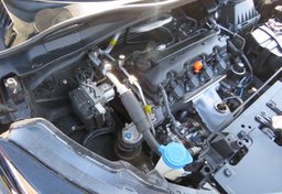 2019 Honda HR-V - Image 48