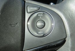 2019 Honda HR-V - Image 45