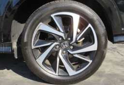 2019 Honda HR-V - Image 22