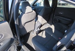 2019 Honda HR-V - Image 31