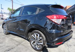 2019 Honda HR-V - Image 13