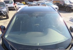 2019 Honda HR-V - Image 17