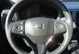 2019 Honda HR-V - Image 42