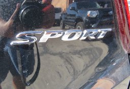 2019 Honda HR-V - Image 19