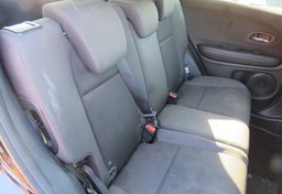 2019 Honda HR-V - Image 34