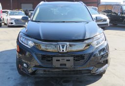 2019 Honda HR-V - Image 14