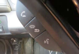 2019 Honda HR-V - Image 43